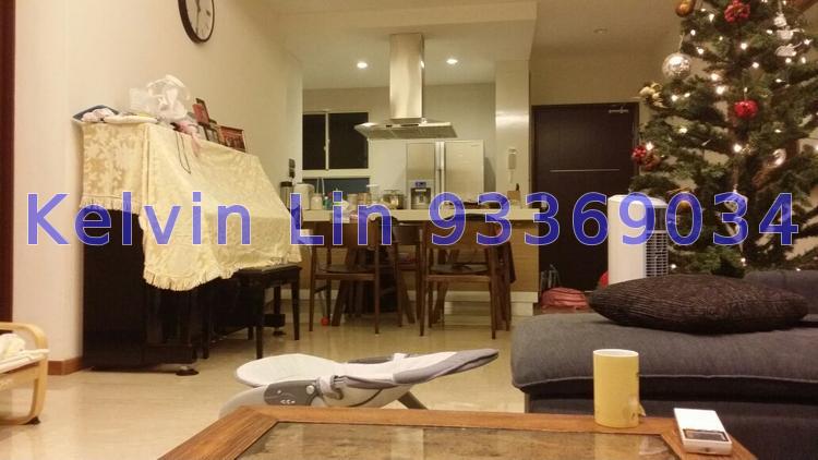 Rio Vista thumbnail photo